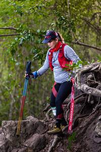 BIB: 
                            <button type="button" onclick="openModal(22239287)" class="btn btn-primary btn-sm float-right btn-popup" data-toggle="modal" data-target=".modal-high-quality">
                        <i class="fas fa-shopping-cart"></i> Add to Cart
                    </button>
                                            <button type="button" onclick="isThisMe(22239287, true)" class="btn btn-success btn-sm float-right btn-popup btn-isme hidden" data-toggle="tooltip" data-placement="bottom" title="นี่คือรูปของคุณใช่ไหม คลิกที่นี่เพื่อเอาเข้าอัลบั้ม">
                        <i class="fas fa-plus"></i> Add to album
                    </button>
                    <button type="button" onclick="isThisMe(22239287, false)" class="btn btn-warning btn-sm float-right btn-popup btn-isnotme hidden">
                        <i class="fas fa-ban"></i> Remove from album
                    </button>